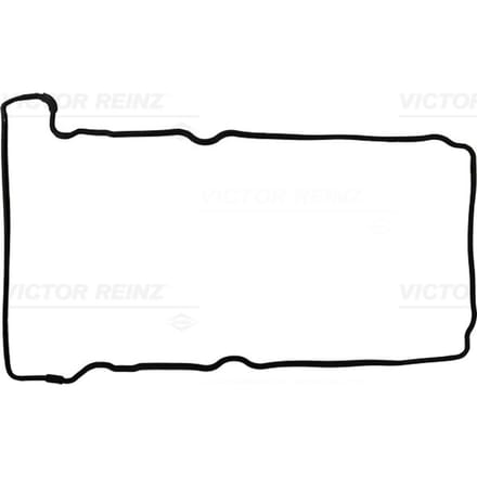 Victor Reinz Kleppendeksel pakking REINZ 71-38097-00