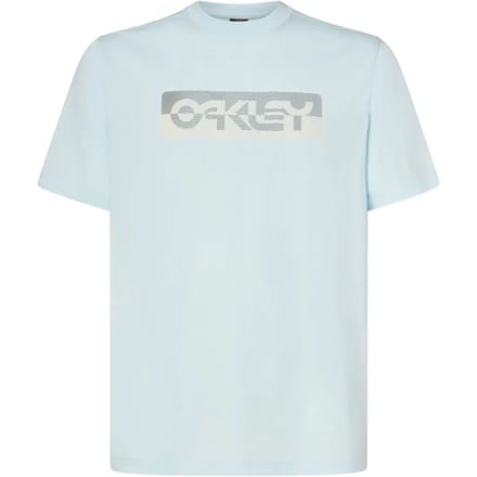 T-shirt Oakley Duality B1B