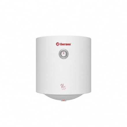 Elektrische verticale boiler Thermex Uno 30 V, 1,5 kW