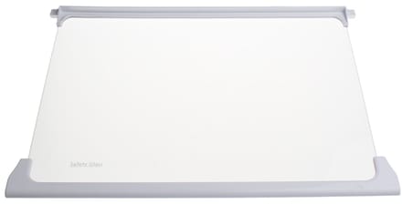 BEKO - GLASPLAAT - DS250/RBI1400 - 4617920500