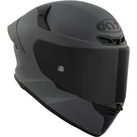 Volle motorhelm Kyt TT-Revo