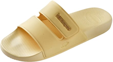 Papete Strap FC-sandaaltjes