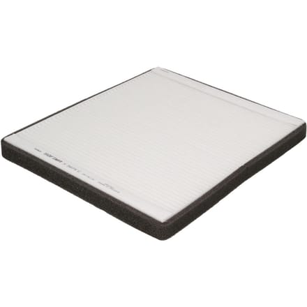 Cabinefilter SOFIMA S 3075 C