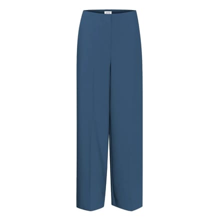 Pantalon voor dames Soaked in Luxury Corinne