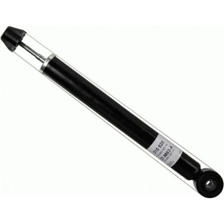 Schokdemper SACHS 315 528