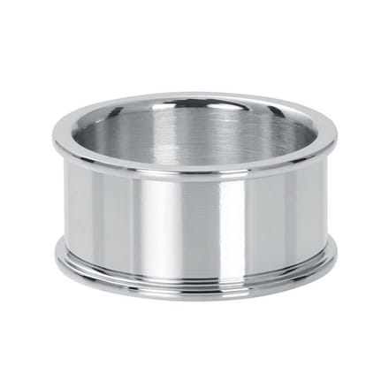Basis ring 10 mm - iXXXi