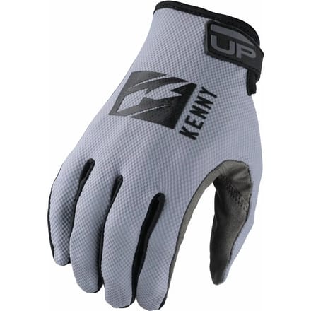 Motorcross handschoenen Kenny UP