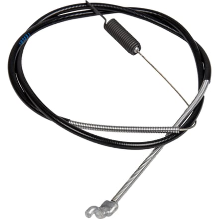 Koppeling kabel