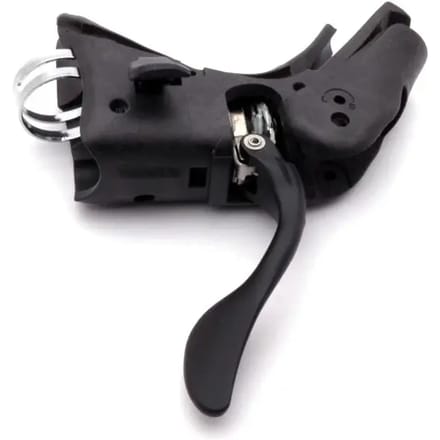 Reserveonderdelen voor linker indexeringsblok controller Campagnolo Potenza