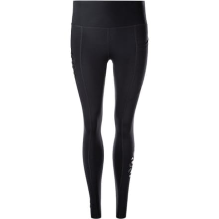 Athlecia Merauke W Tights W Side Pocket ea193285-1001