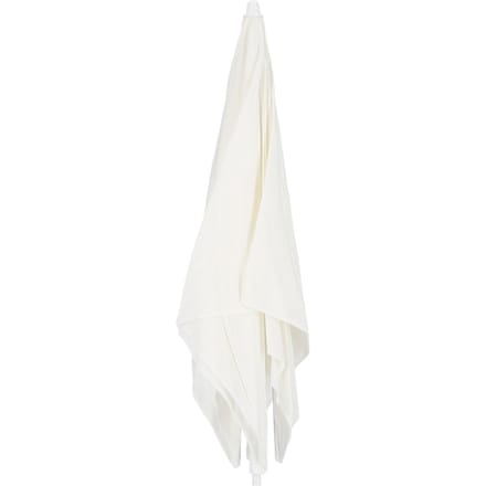 Jan Kurtz - Murano Parasol - wit