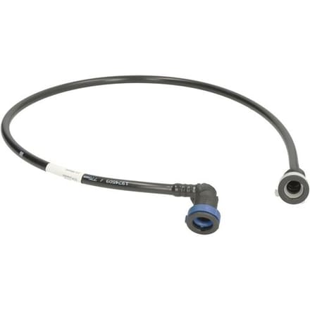 BLAUWE lijn VOSS 7012065200