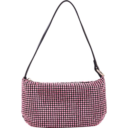 FELIPA Handtas Dames roze