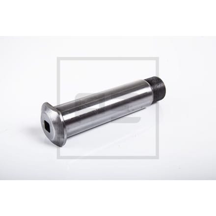 Bout PETERS 011.533-00A