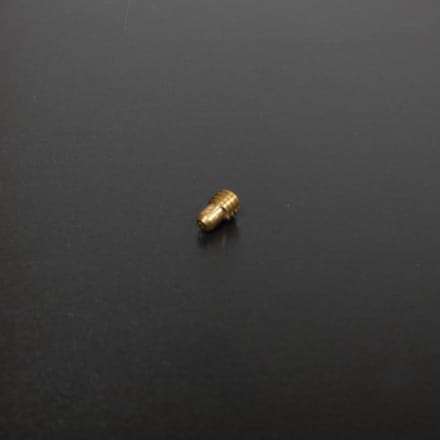 Carburateursproeier Mikuni voor Auto MKZ35 / VM17/1002-035 Nieuw