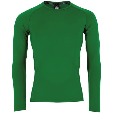 Kindertrui met lange mouwen Stanno Core Baselayer