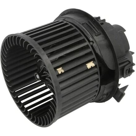 Interieurventilatie THERMOTEC DDP018TT