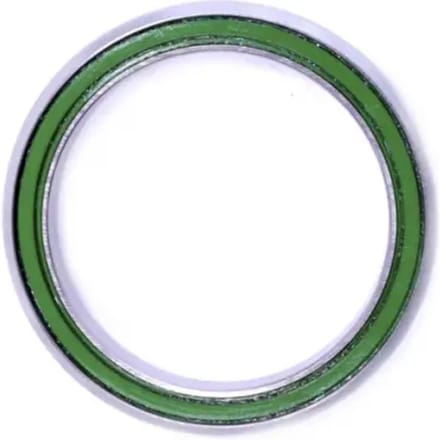 Lagers Enduro Bearings ACB 4545 125 SS-30,5x41,8x6,5 45x45º