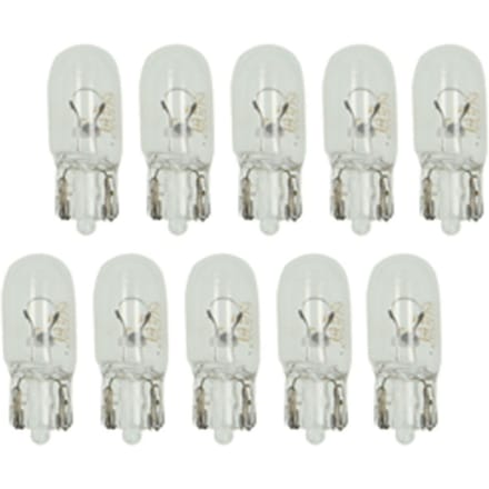 P27/7w lamp BOSCH W5W Pure Light 12V, 5W