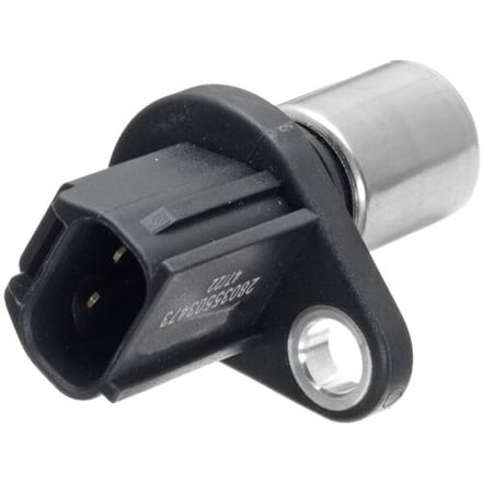 Sensor, nokkenas positie VDO 2803550347302