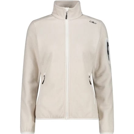 Damesfleece CMP