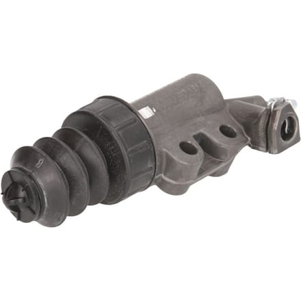 Hoofdcilinder, koppeling SACHS 6283605019