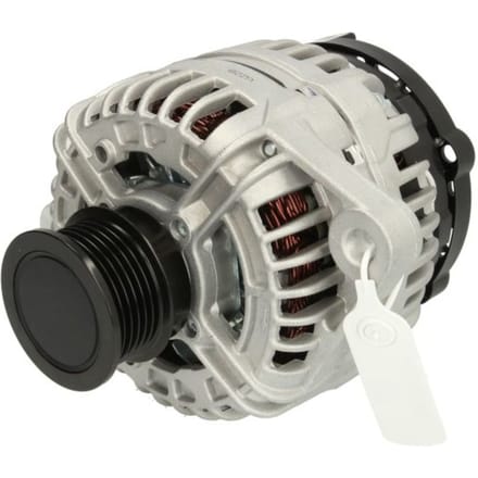 Driefasige generator STARDAX STX100188R