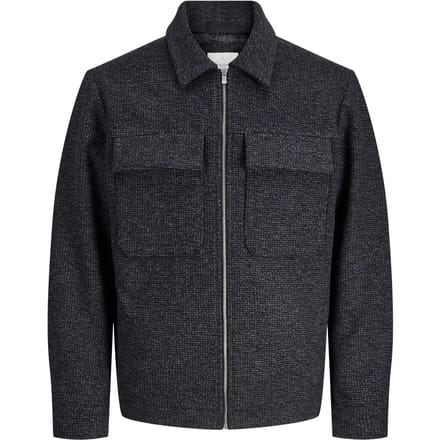 Overhemd Jack & Jones Crussel