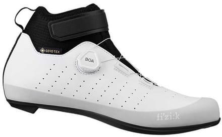 Fizik Schoen Tempo Artica GTX