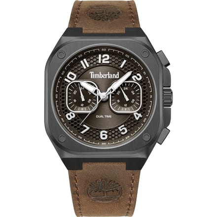 Timberland TDWGF0055001 Mackinac Horloge