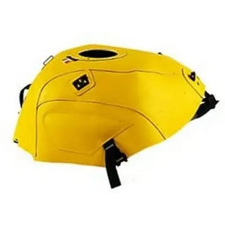Motorfiets tankbeschermer Bagster dr