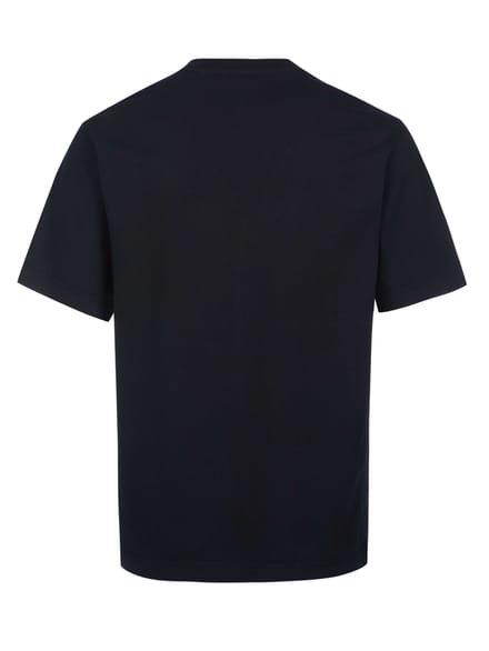 Burberry-T-shirt