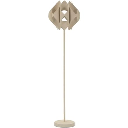 Staande lamp Mauro Ferretti Space