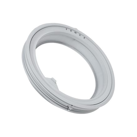 ELECTROLUX - DEURDICHTING - TKO - 1108590900