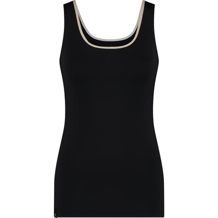 Nukus Juba singlet singlets nks06001