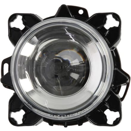 Verstraler HELLA 1BL 008 193-017