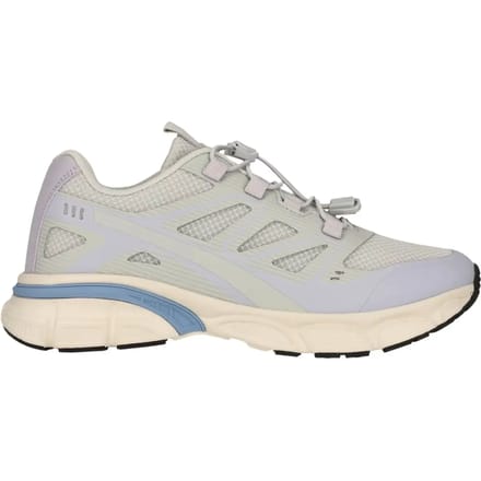 Schoenen dames Endurance Pelaro
