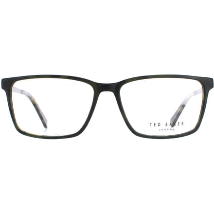 Ted Baker TB8218 Silas 560 bruin tortoise brilmontuur