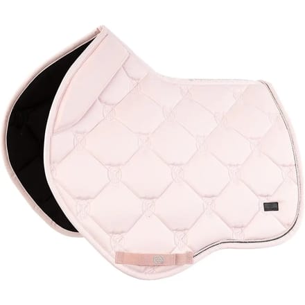 Zadeldoeken BR Equitation Eevolv Kato