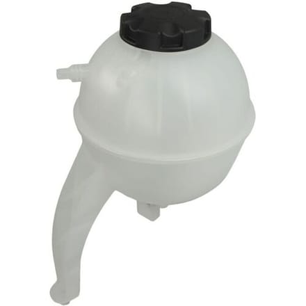 Expansietank, koelvloeistof MAHLE CRT 295 000S