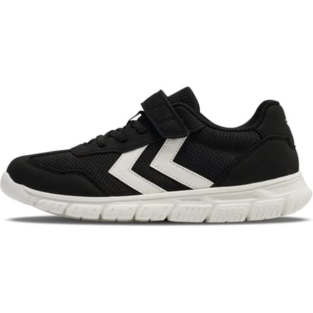 Kindertrainers Hummel Crosslite 2.0