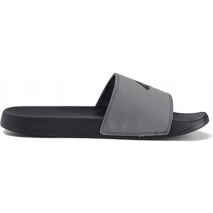 Teenslippers 4F 4FWSS26FSLIM03825S