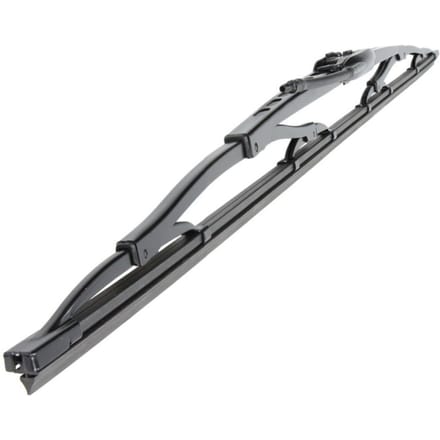 Wisserblad BOSCH Twin A086S, 530mm, Voor, 1 Stuk