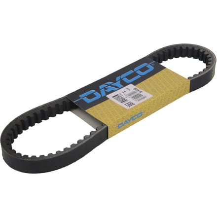 V-riem DAYCO 8151K