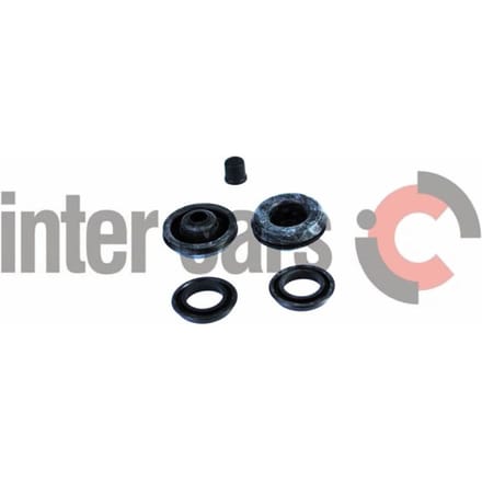 Reparatieset, wielremcilinder AUTOFREN SEINSA D3292
