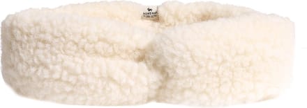 Alwero haarband Coni Naturel 44-46