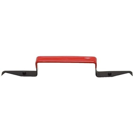 Dubbele sierlijstkrik, 246mm KS Tools 140.2231