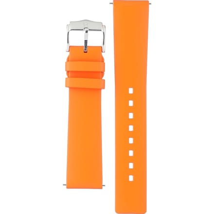 Hirsch 40538876-2-20 Pure band