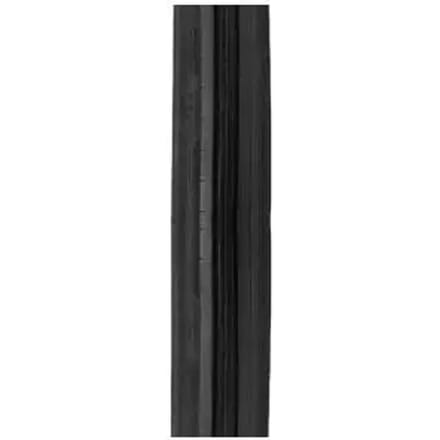 Pneu 1.75-19 Hutchinson pour Auto Neuf