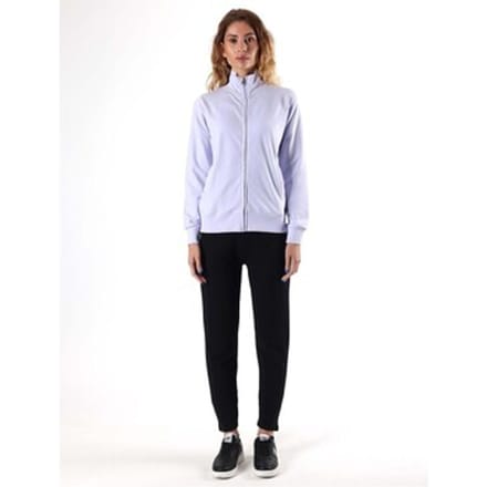 Trainingspak Leone 1947 Woman Tracksuits New Basic